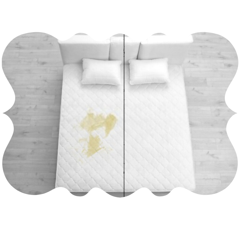 Nettoyage de Matelas Nettoyage de Matelas Québec