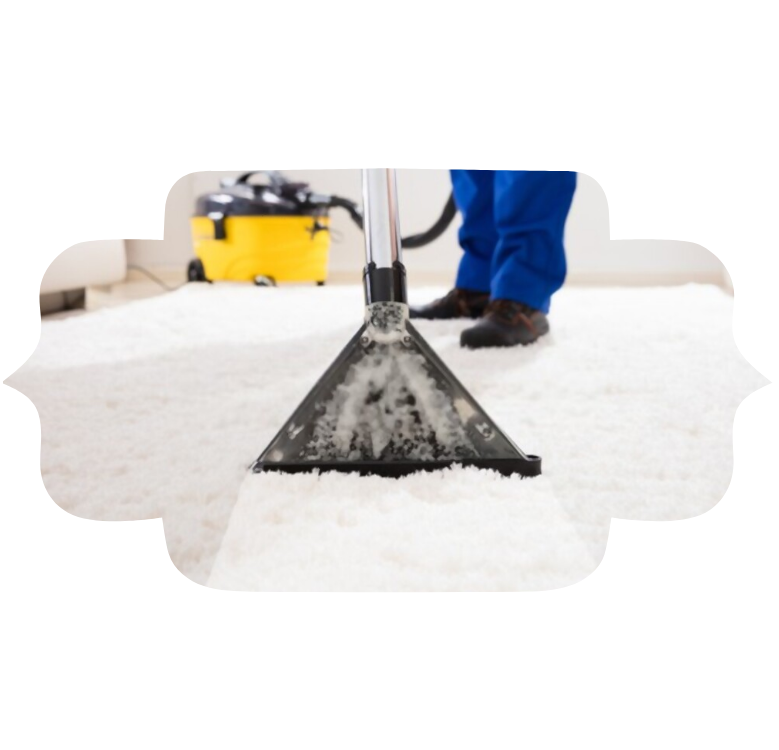 Nettoyage de tapis Québec Nettoyage de Tapis Québec