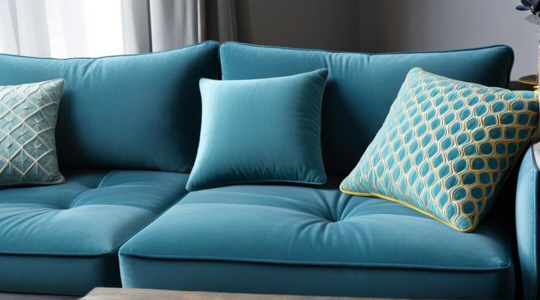 Menagenie entretien ménager commercial et résidentiel photo 2