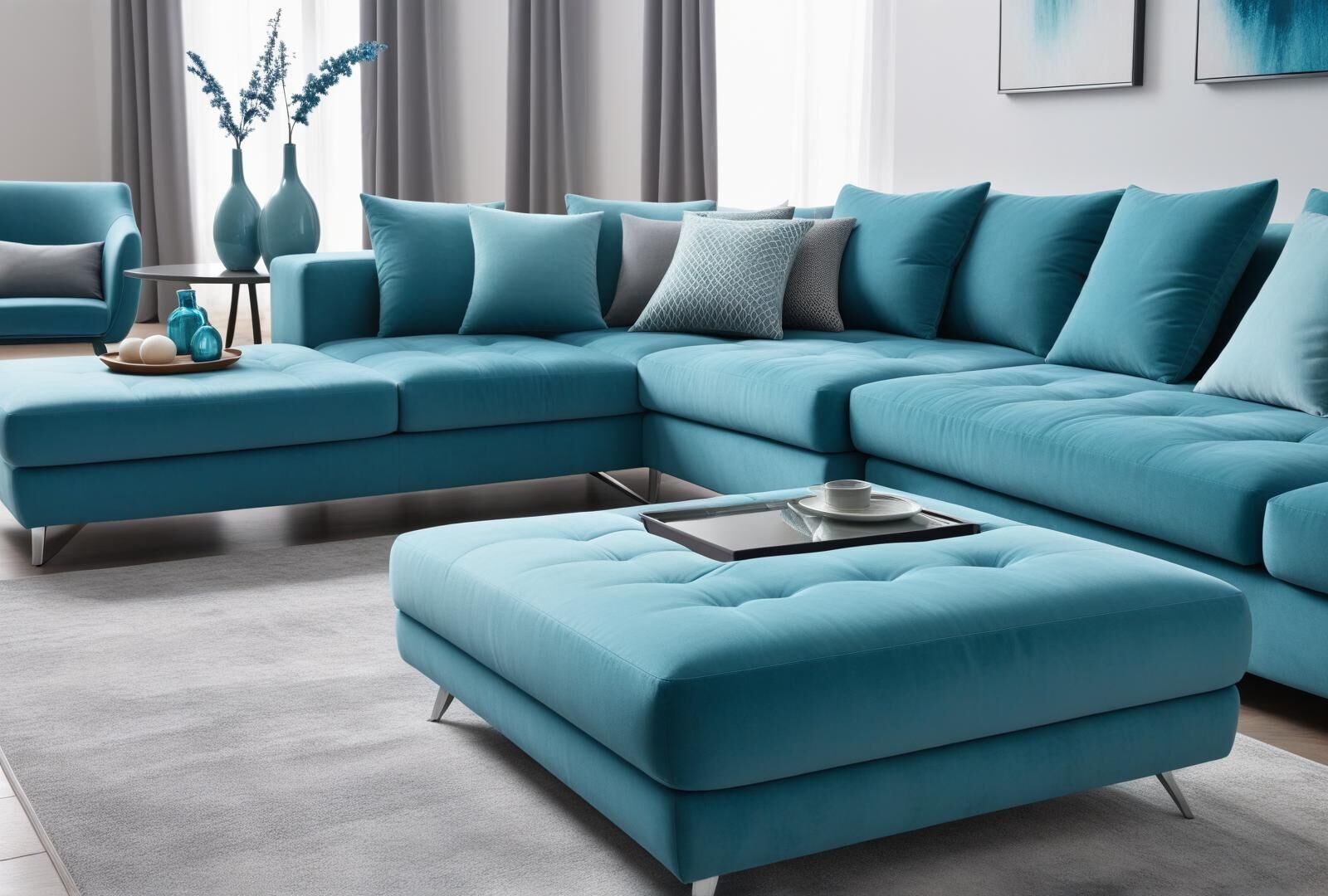 0-cfb9842c-95e3-4b81-9561-c1aac9df898b-1600x1080