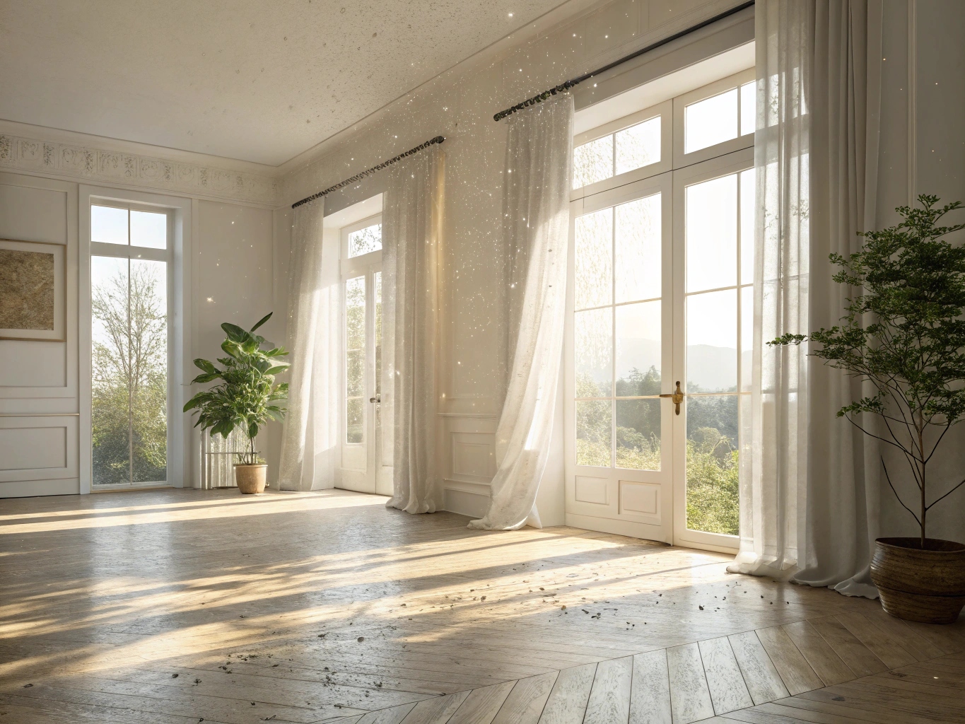 ménage résidentiel sillery ménage résidentiel sillery