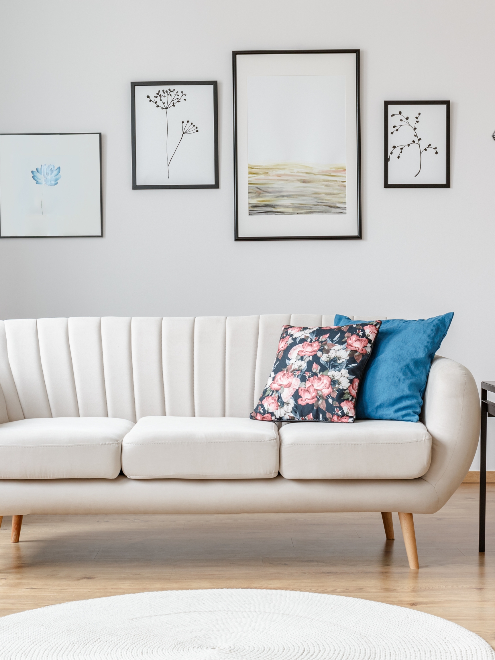 Ménagenie nettoyage divan nettoyage divan lévis